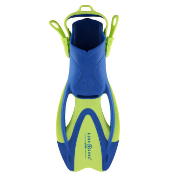 zinger-jr-blue-green-fa2613141xv1